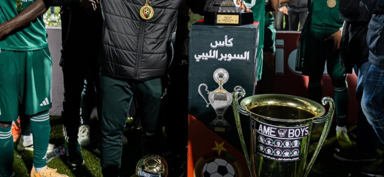 595846104_1293406129490870_629043337809730411_n-0efbe