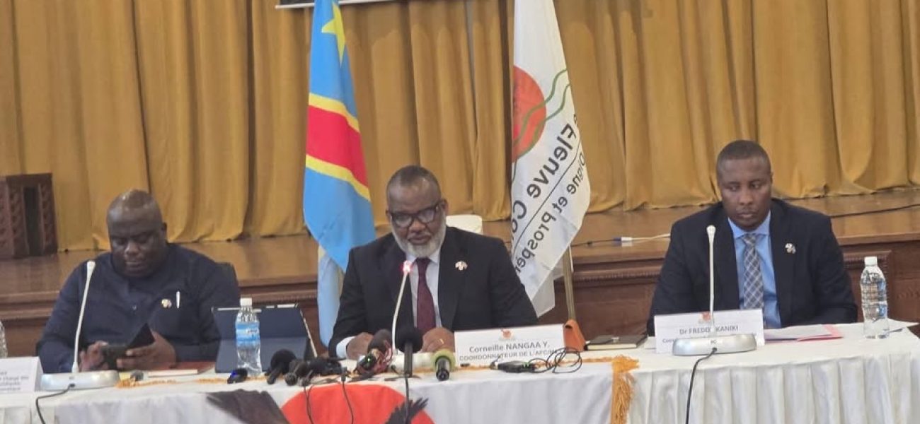 598544879_1287311223415500_5220200856330005205_n