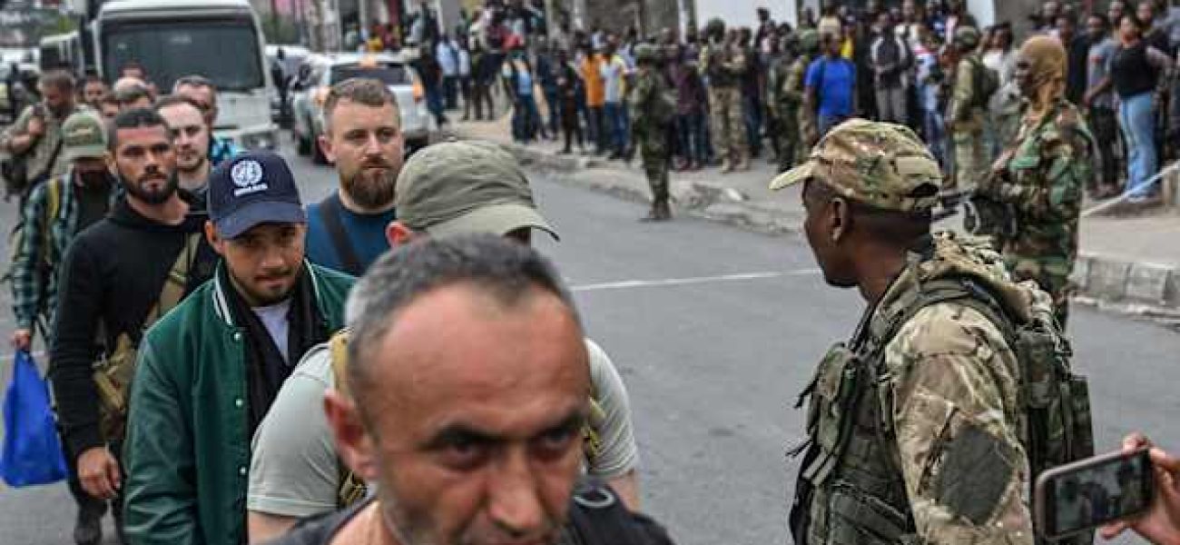 5TLD2F43YFAZFMNPSMK3FFA62E