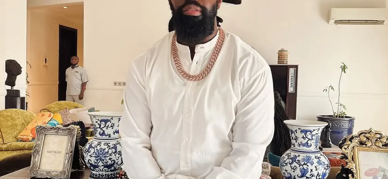 5b330745-c7e0-455b-9417-16ac0196e11e