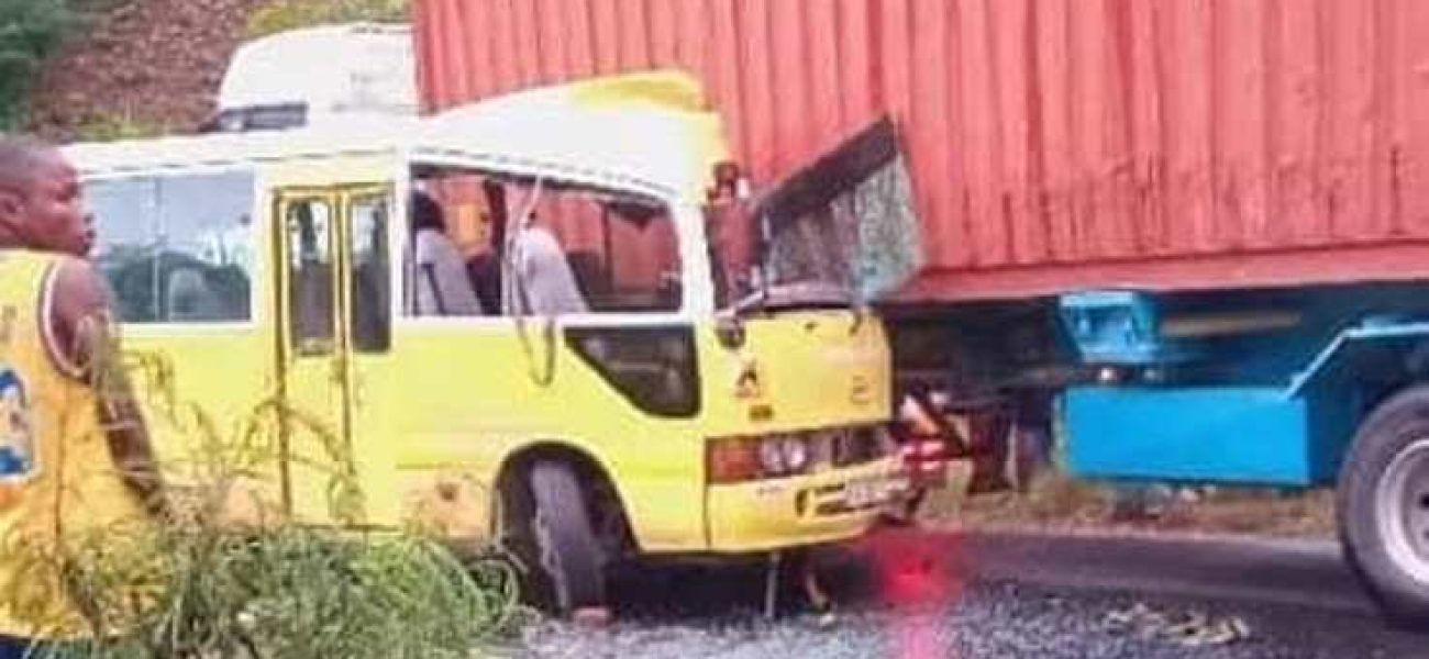 5b75a2e0-e608-4ccb-bcb6-1ec75cd1539e