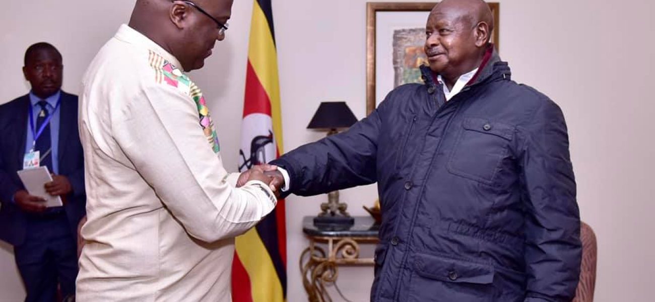 5c62eb4ddd1fc640116357