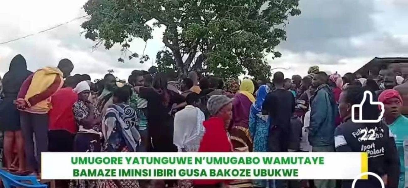 5d8ae400-c209-4ffe-aa00-d06733fda1ad