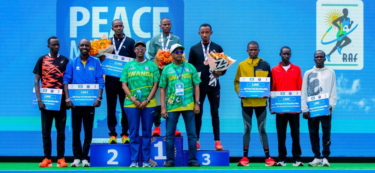 5da69944b749c59a433d47131c65c07a