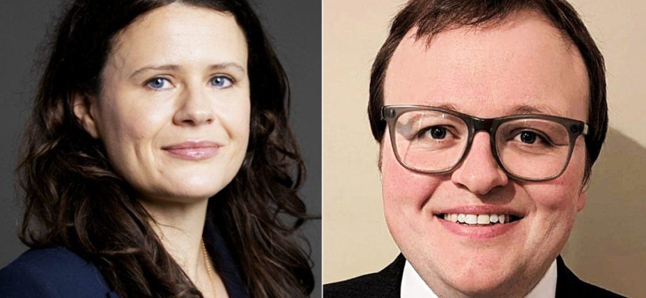 5de5a5ac4d25bfa78b78162c848ffbce-1772634454-1119x720