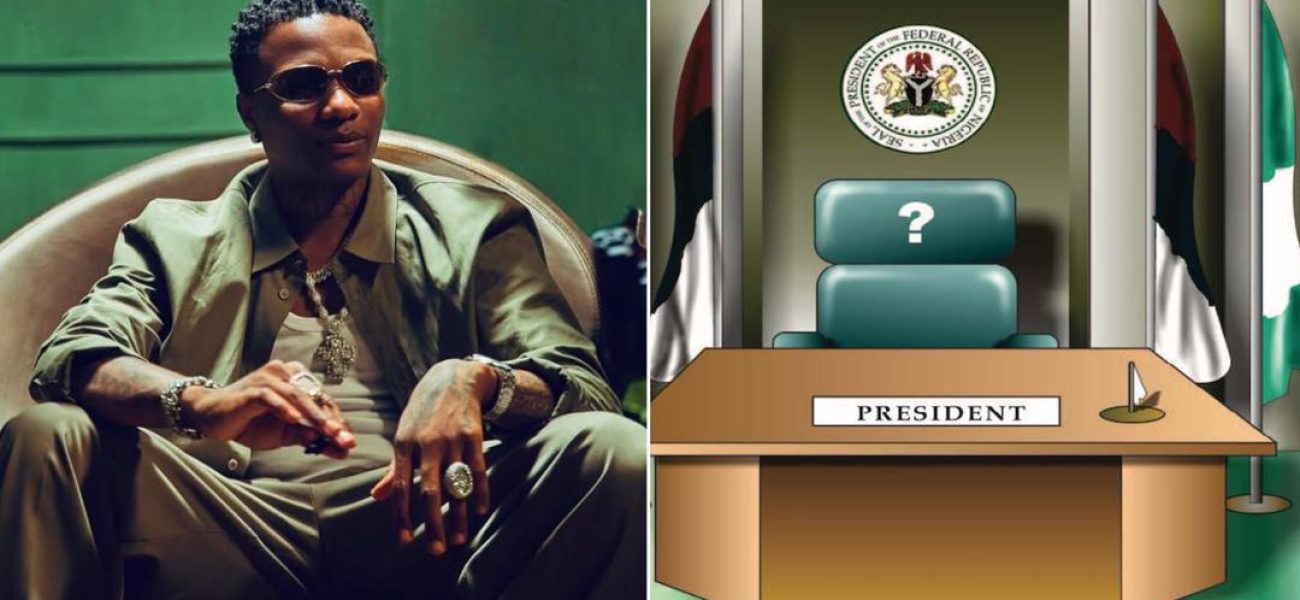 5e09e9d3-574a-4396-b9f2-4ea764e88954