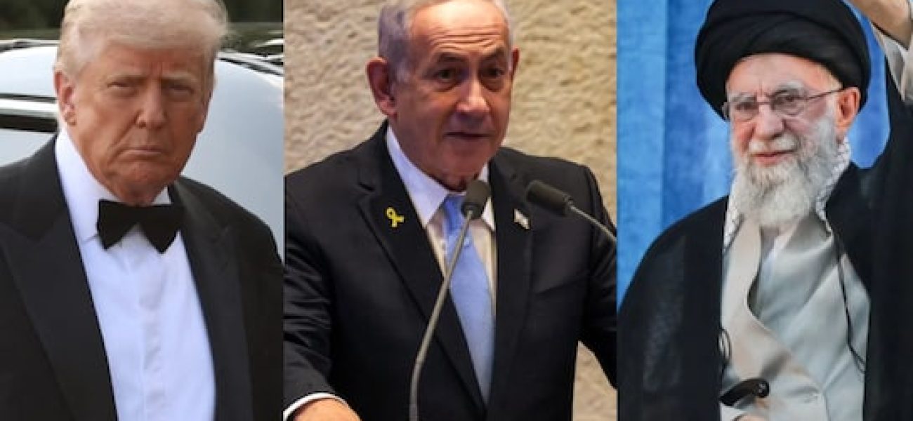 5e1u8hpk_us-iran-israel-afp_625x300_12_June_25