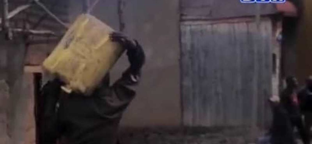 5e7baaa5-3752-4098-8016-b28845387b77