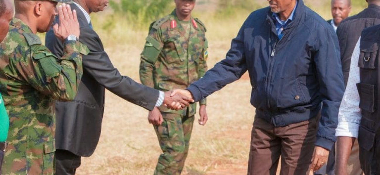 5ea573f8e80e3305561813-768x512