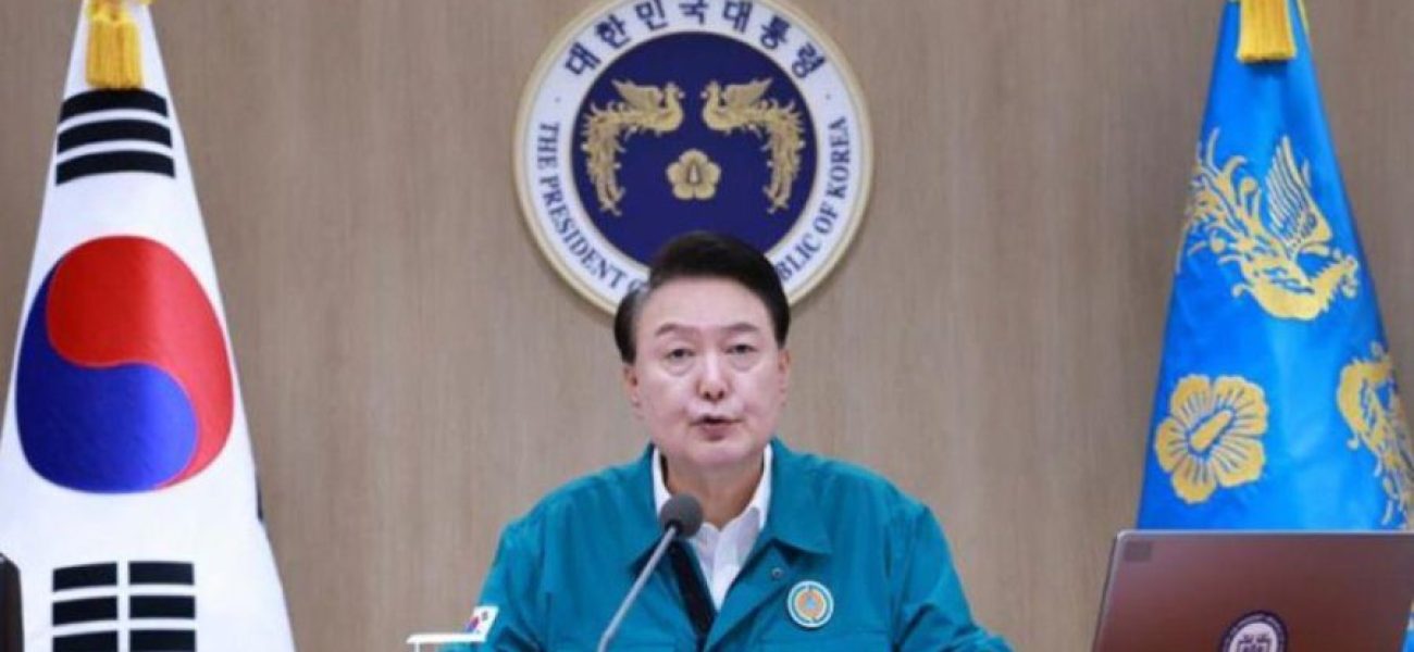 5f67ce04-8980-43da-9f03-d99e52e09cee-46a0a