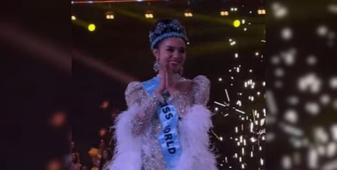 5oofglt4_miss-world-2025_625x300_31_May_25