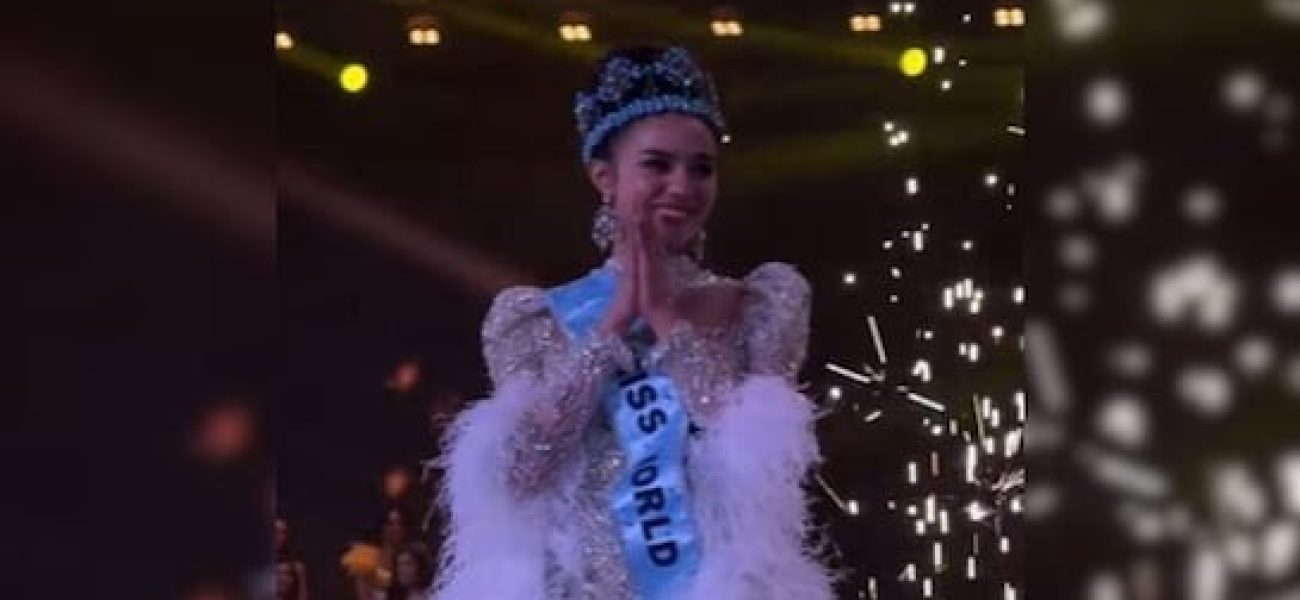 5oofglt4_miss-world-2025_625x300_31_May_25