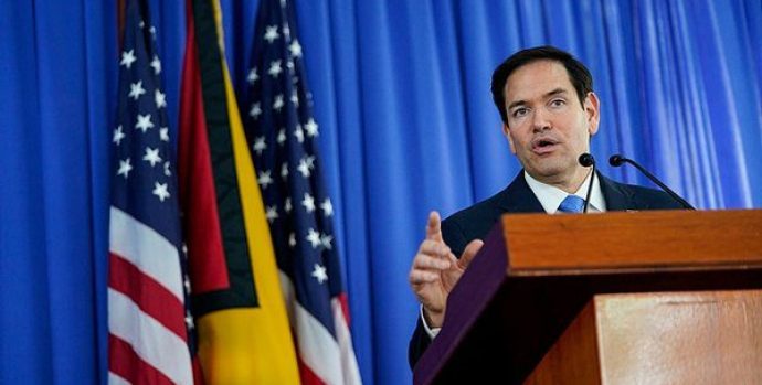 600x314-us-revoked-over-300-foreign-student-visas-rubio-says-1743110222958