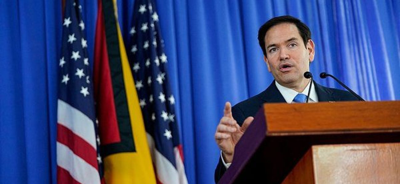600x314-us-revoked-over-300-foreign-student-visas-rubio-says-1743110222958