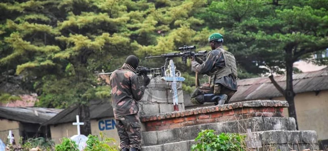 602311587_842326958788881_3902893368463987065_n