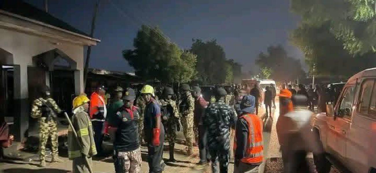 603861048_1470026331159363_1054588755686040919_n