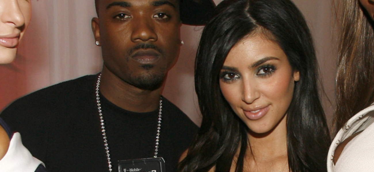 60c0222248464c8fa2480f33d1e00e56_md