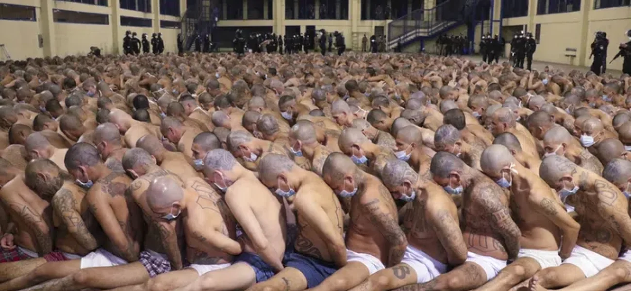 60fefca5-197d-4a3c-b00b-4e3cfe031989