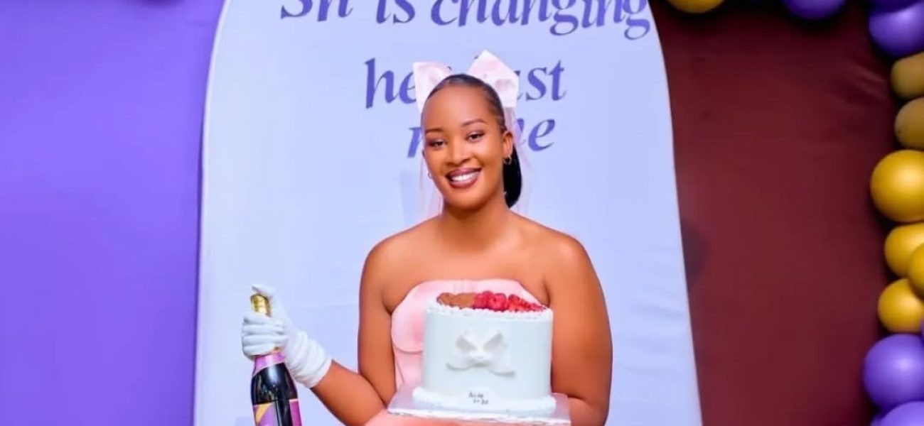 614631730_18355916218201410_362293187204079669_n