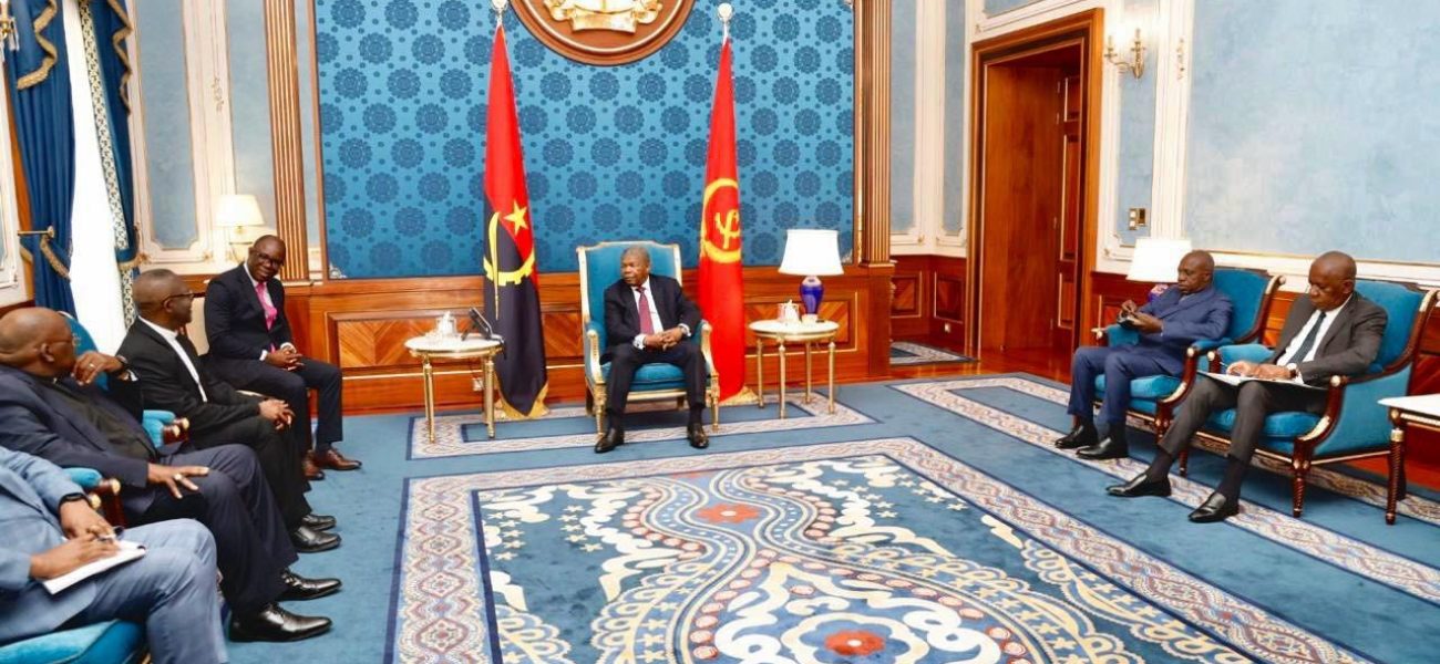 615360679_1252183703626987_7181306395079103118_n