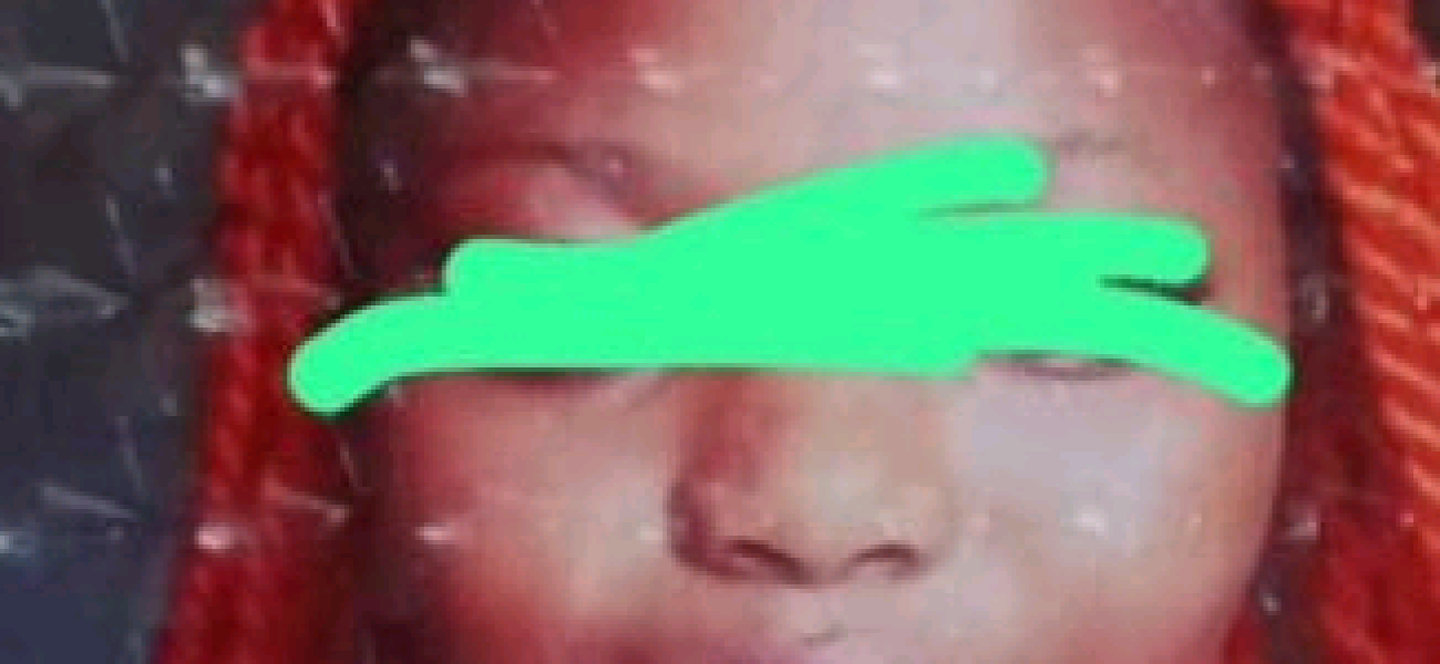 61724_1780657891