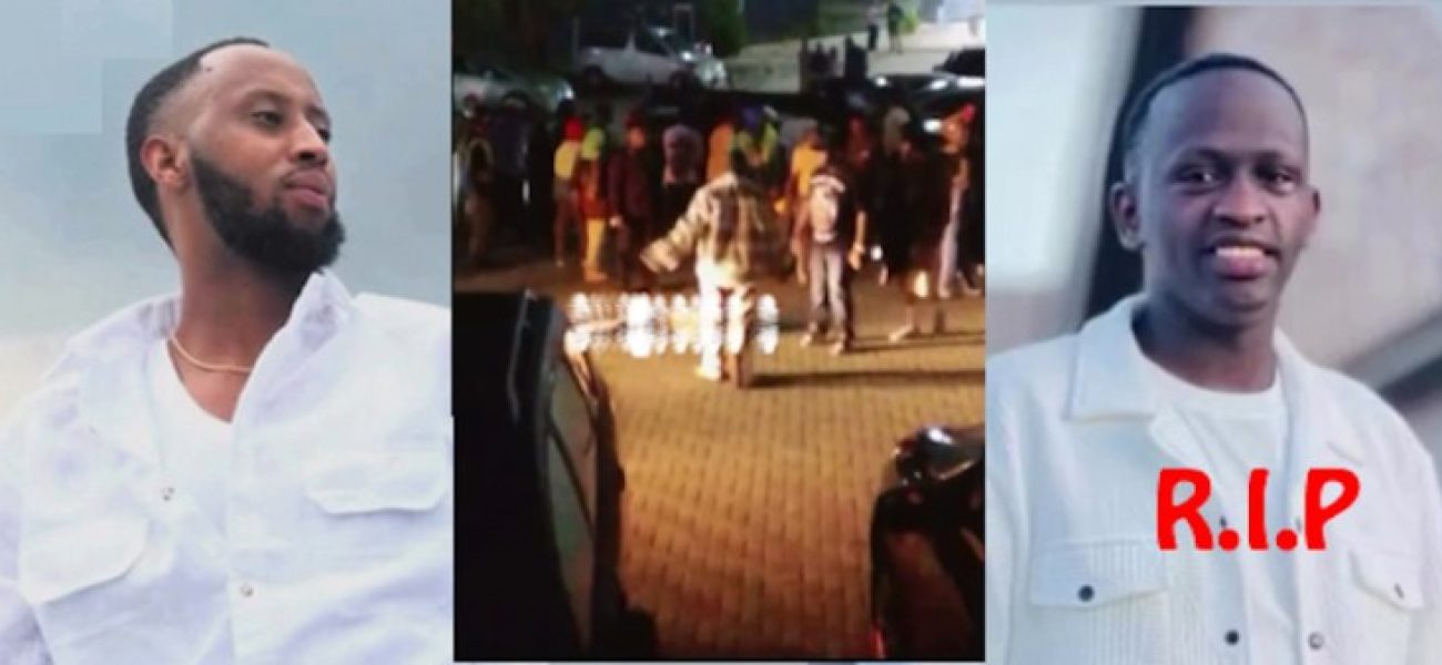 619932659_1447175940313263_5707051779488415968_n