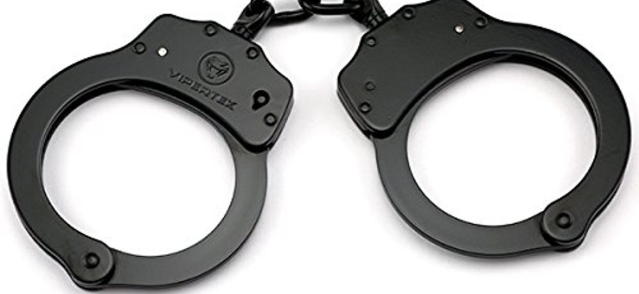 61_source_1568679197