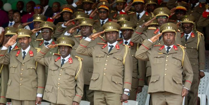 61edf0df30646d4c02e07eb1_Armee Burundi