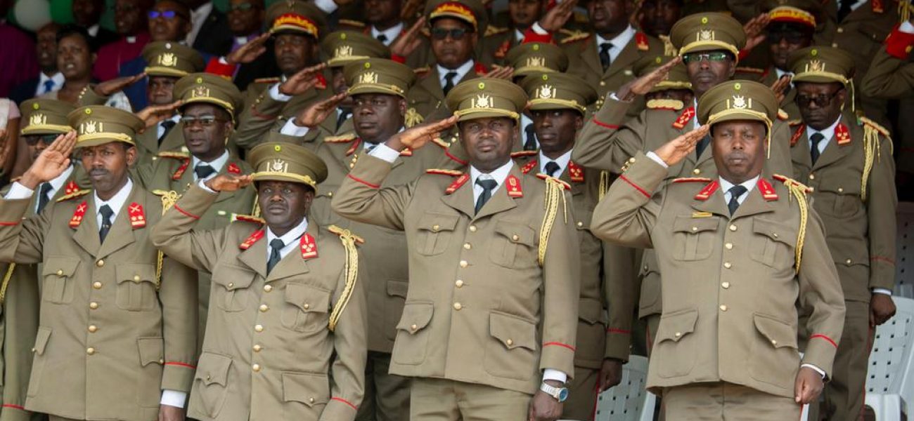 61edf0df30646d4c02e07eb1_Armee Burundi