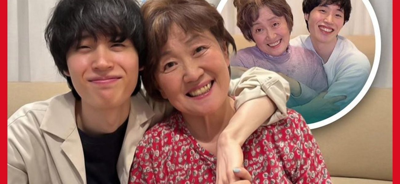 624978301_1368828108622536_227956865564245563_n