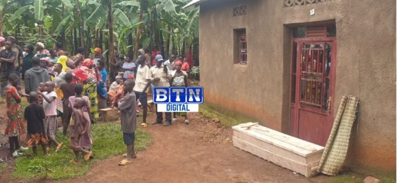 633743793_1499156498884312_9095870636879044494_n-860x484