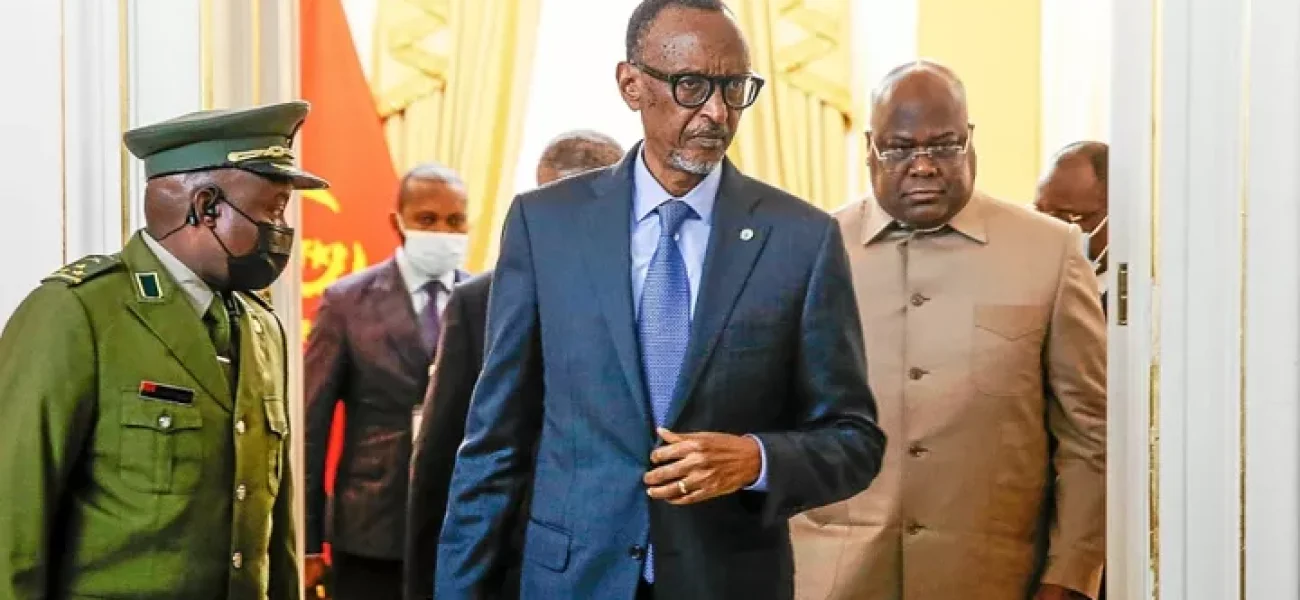 6383678c747a5d0629602d82.1