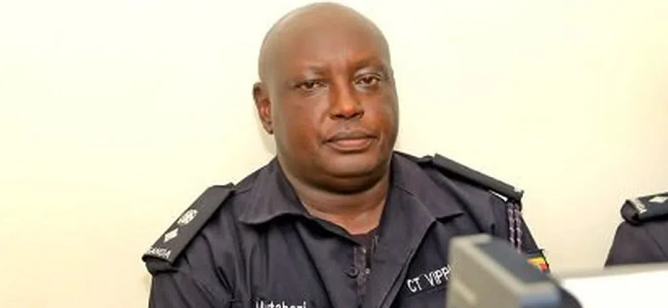 63da7307-ed0a-4ac0-b505-7433555c3148