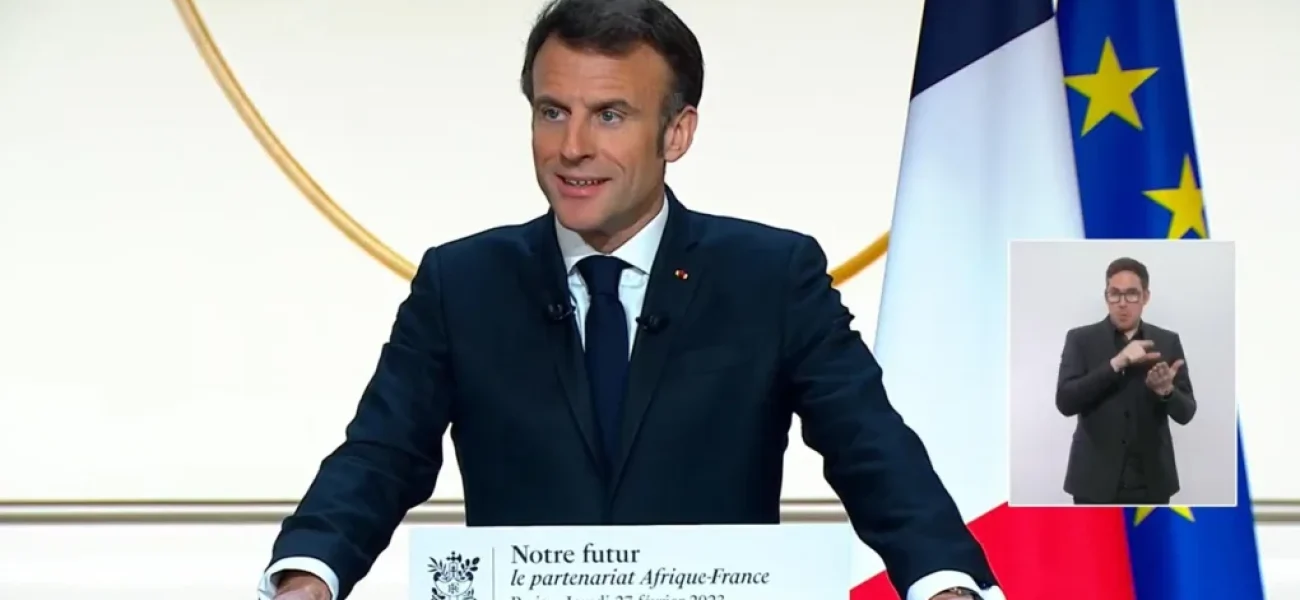 63fcf347f985097c4f8b45e2