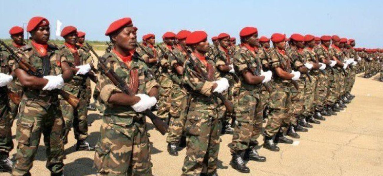 640cd40cdbdf0197583224