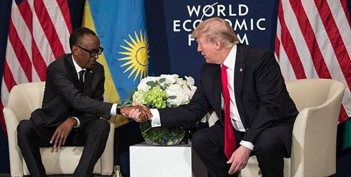640px-President_Donald_Trump_shakes_hands_with_Rwandan_President_Paul_Kagame