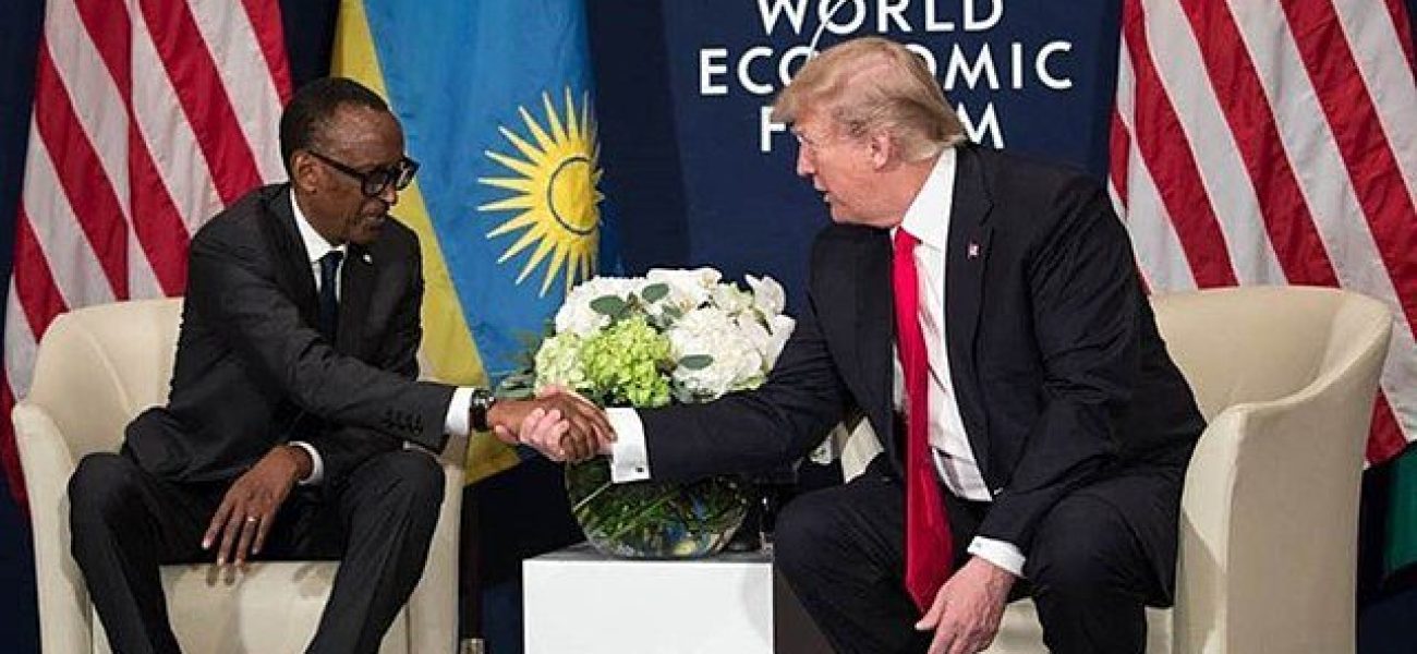 640px-President_Donald_Trump_shakes_hands_with_Rwandan_President_Paul_Kagame