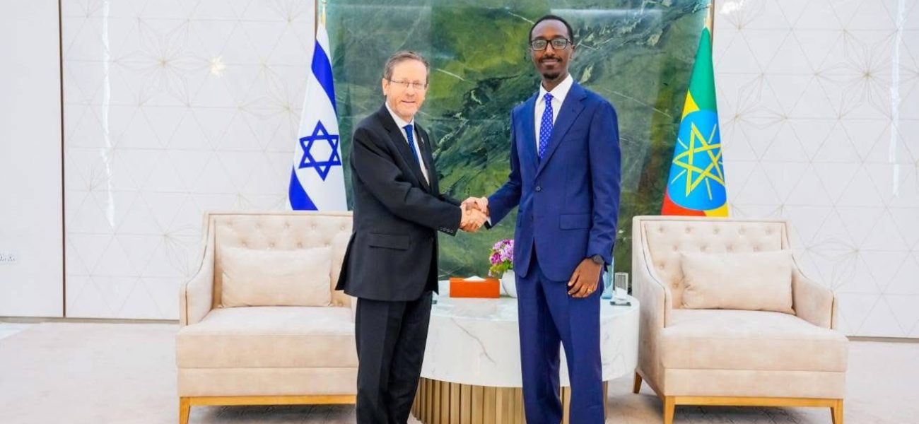 641479688_122172025970683092_6063356003819270487_n