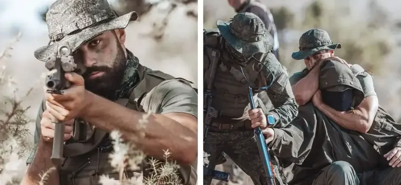 645c6494-f23a-4f27-bf1d-7c55ea2ceb1f