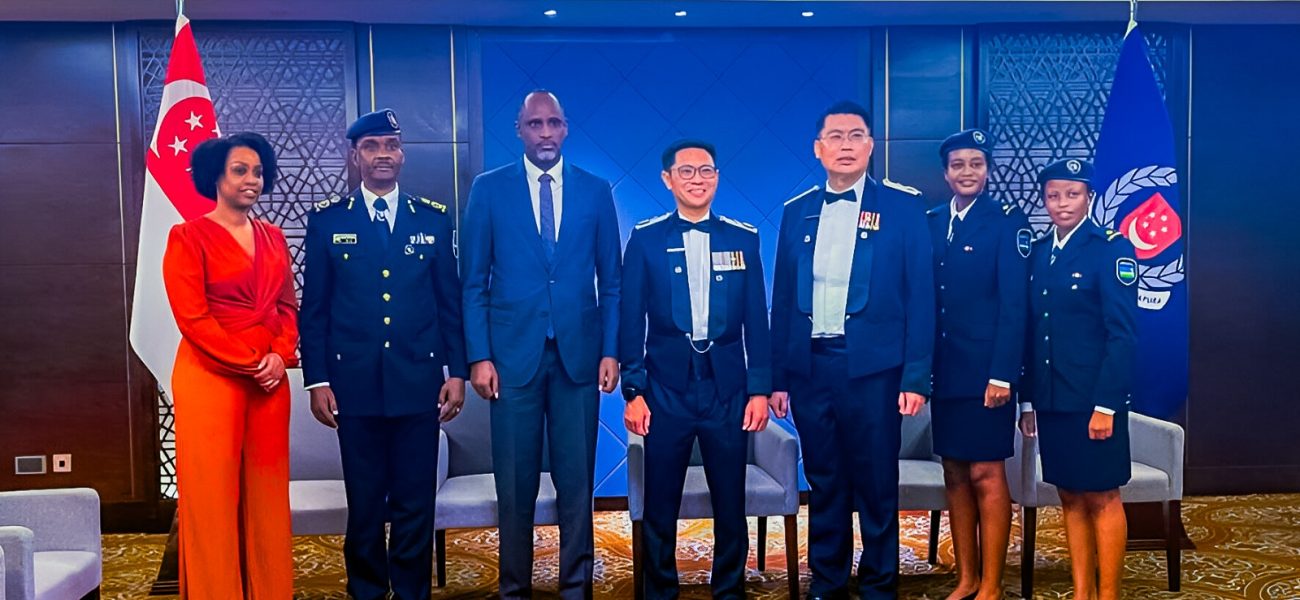 647d1547-bda4-4213-a3c7-9a1408a39277