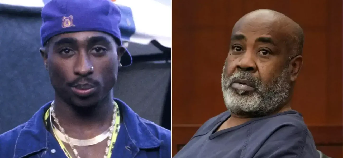 6543dd6486fa16ce4e3ca4a3