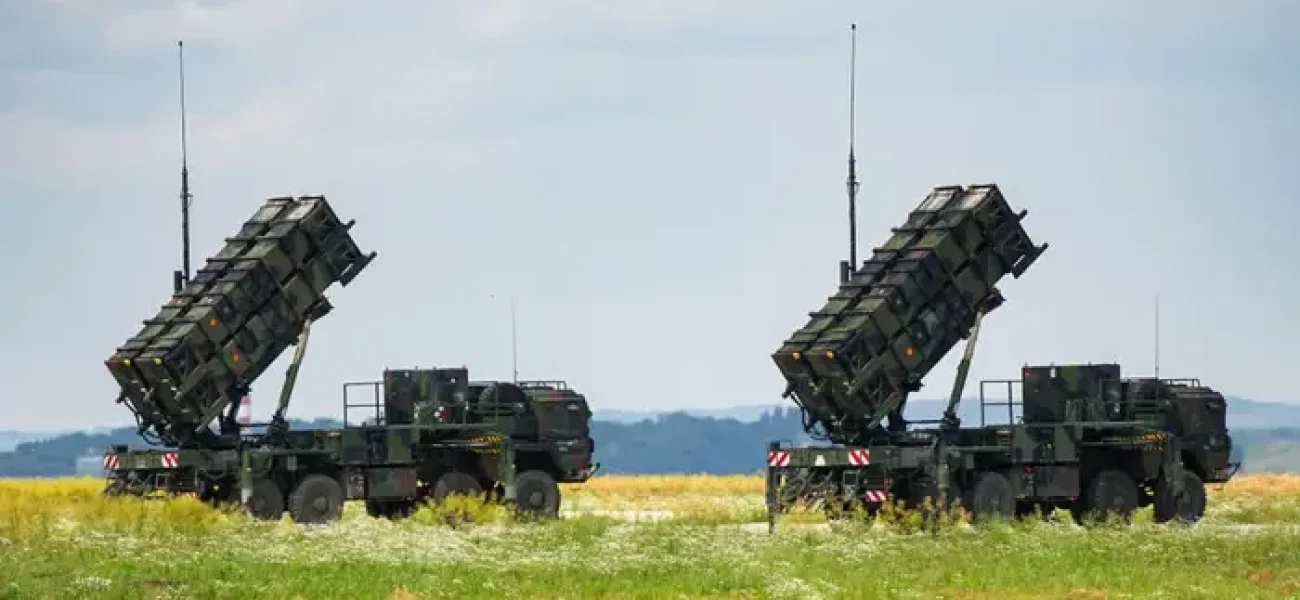 6551899c36d588dc55cf264c