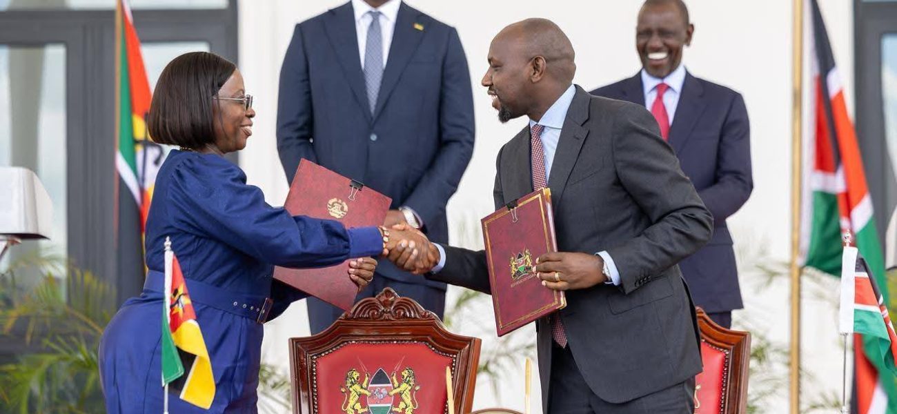 655877536_1488579122885926_8844716804204076107_n