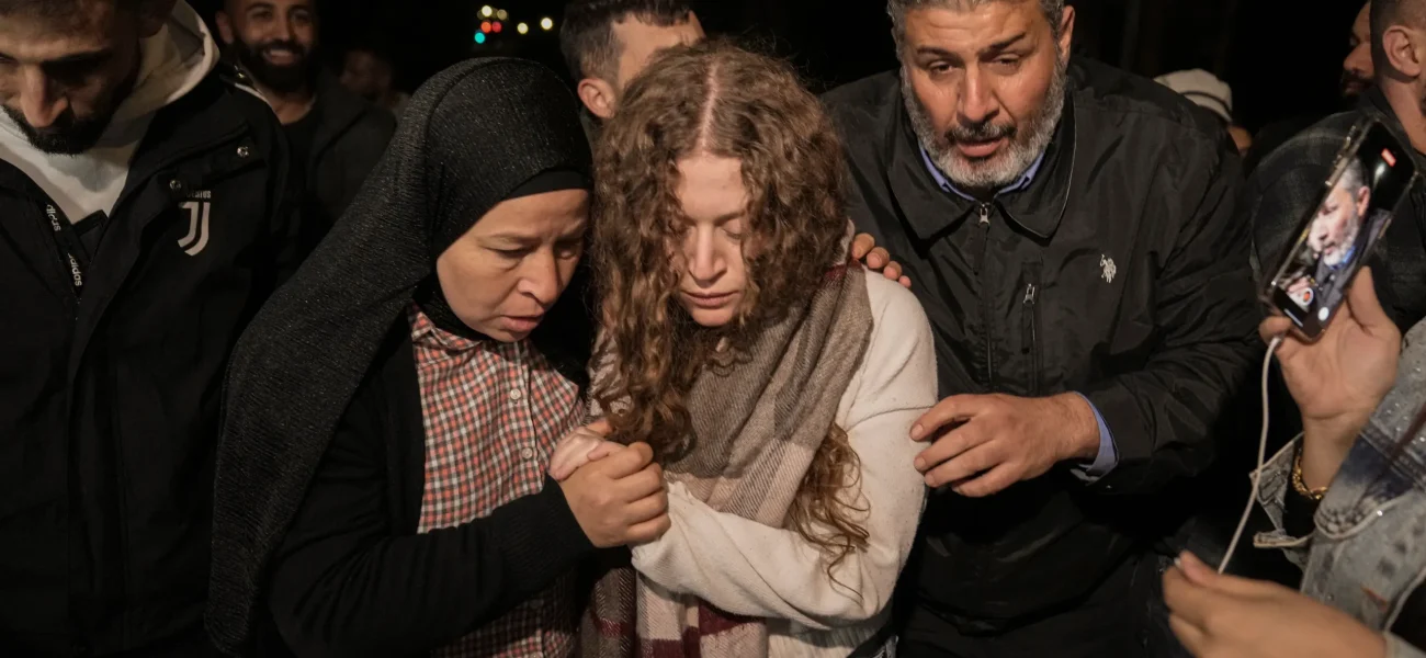 6569587f156380.54870970