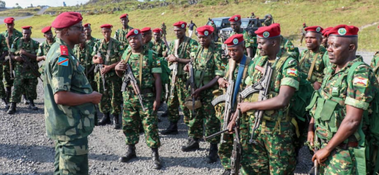 6585922a65005248b9d01452_soldats_bundais1