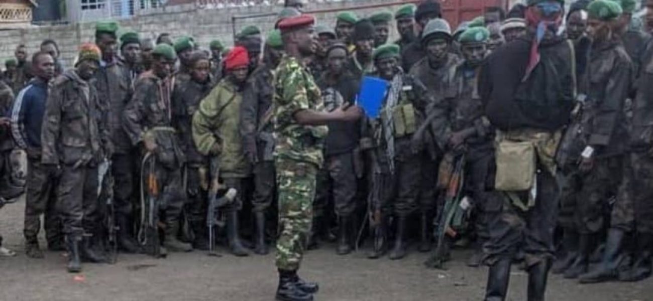 659443ebc753b45dab239a10_Militaires burundais en tenue des FARDC (1)