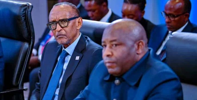 65a59a260cbfa1c774ec6f91_Kagame-Ndayishimiye