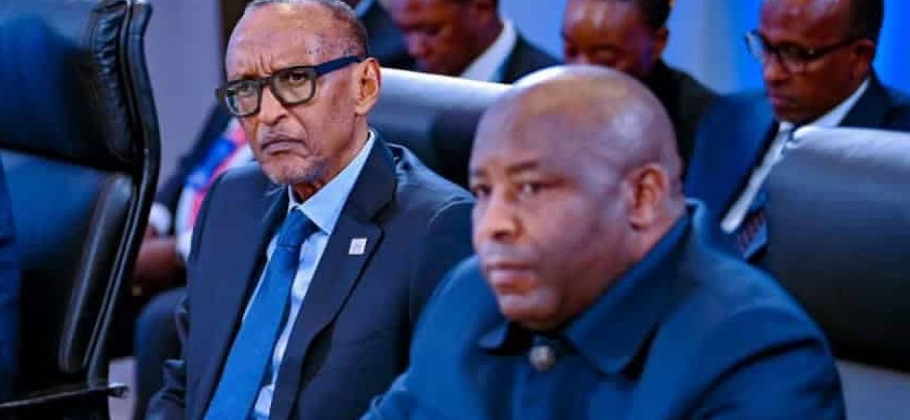 65a59a260cbfa1c774ec6f91_Kagame-Ndayishimiye