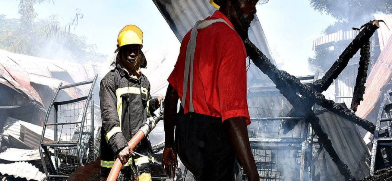 66da98c79fe7166da98c79fe72172560199166da98c79fe6f66da98c79fe70-6d4c0