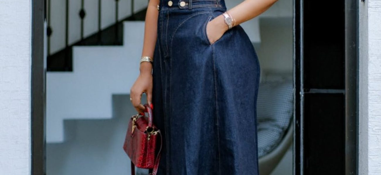 670655502_18569257783039386_8183528867976720290_n-23dcb